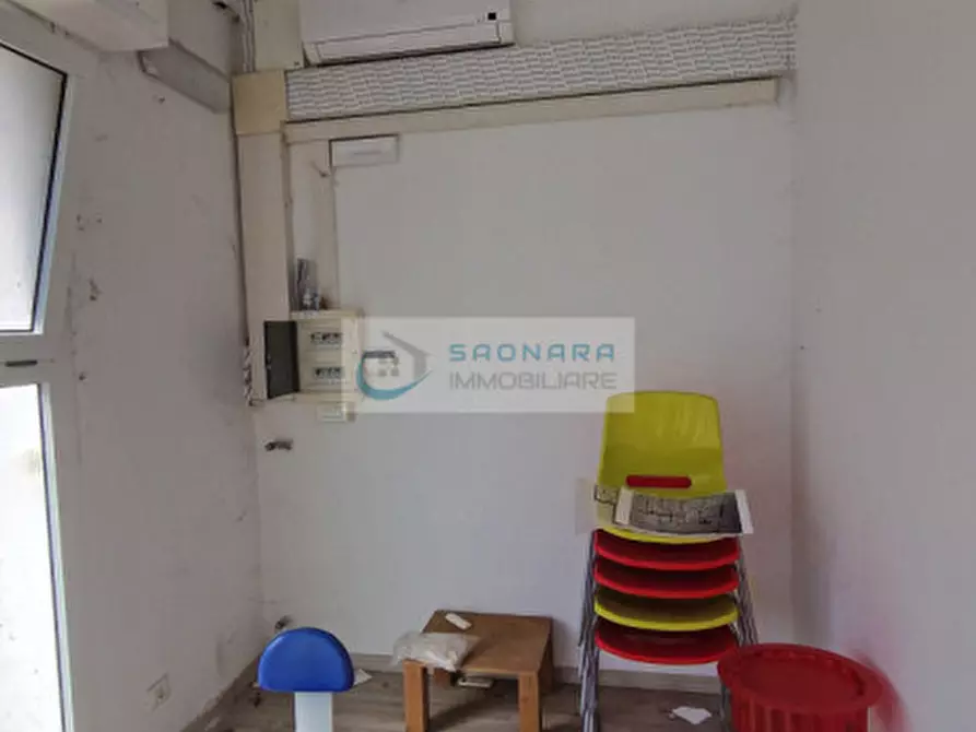 Immagine 7 di Negozio in vendita  in Via Luigi Pierobon a Padova