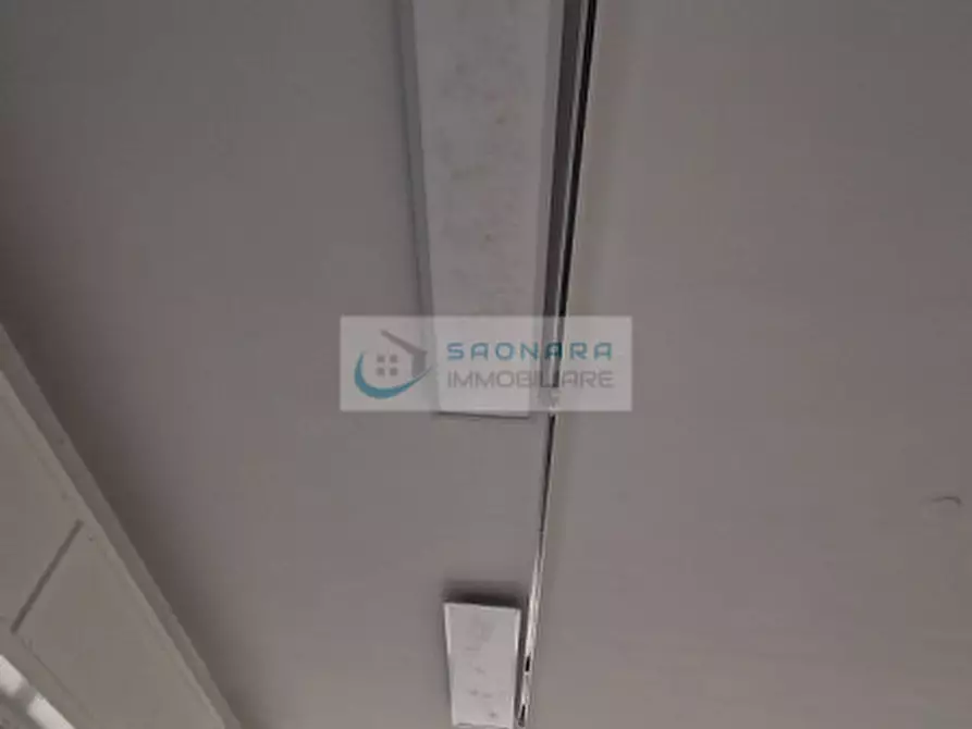 Immagine 8 di Negozio in vendita  in Via Luigi Pierobon a Padova