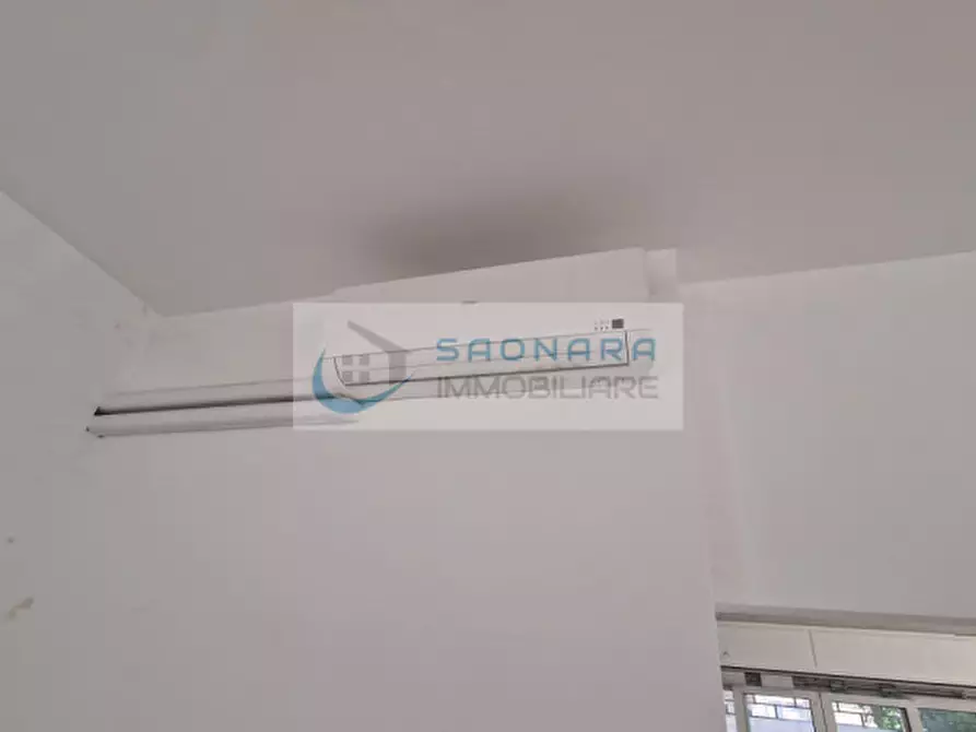 Immagine 9 di Negozio in vendita  in Via Luigi Pierobon a Padova