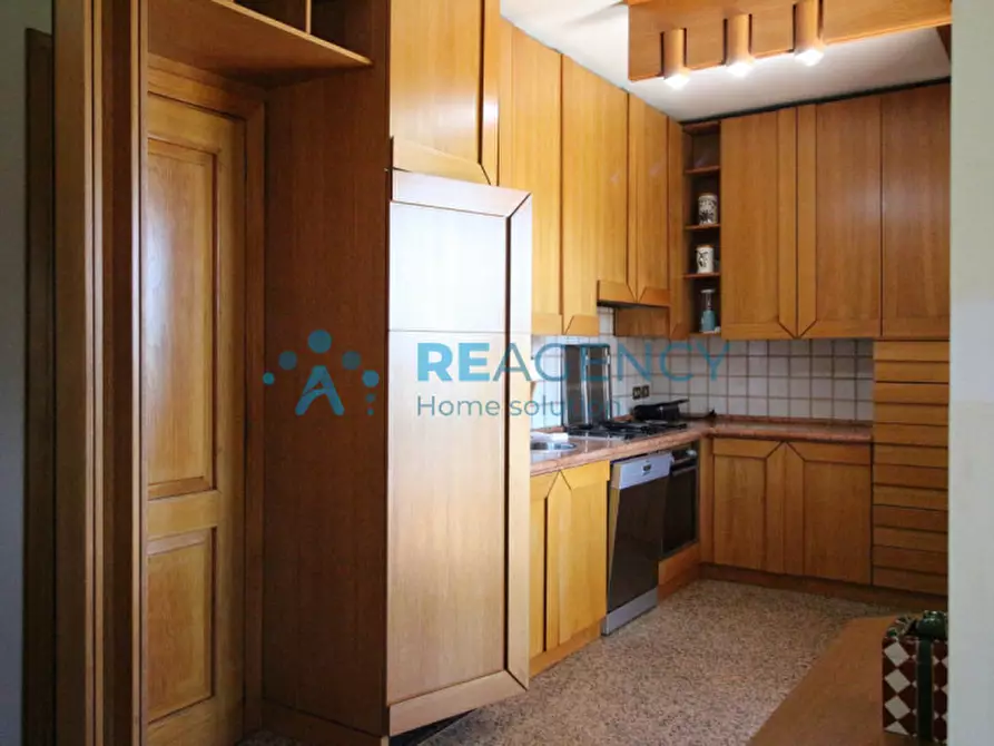 Immagine 8 di Villa in vendita  in Via Martiri della Libertà a Caltrano