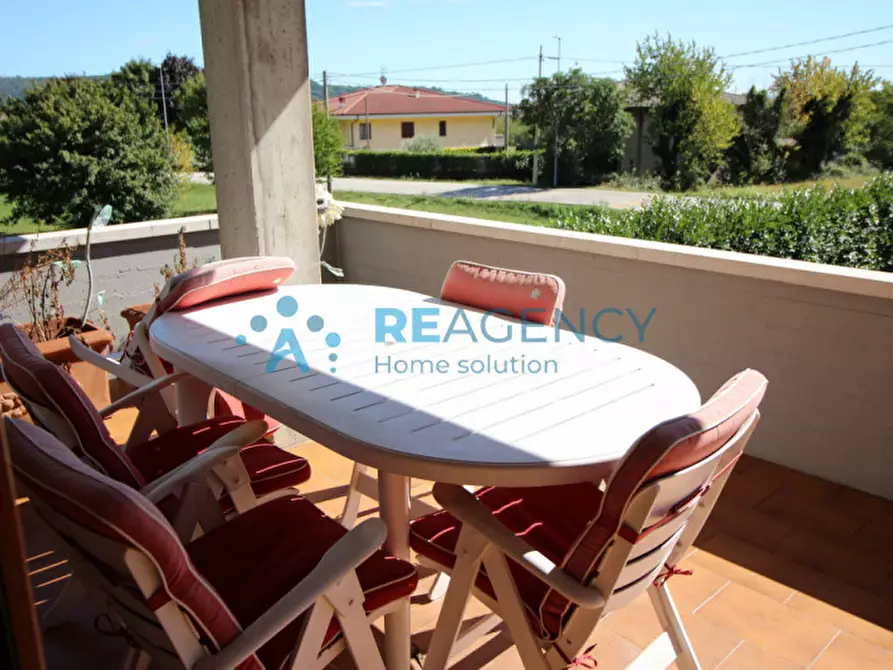 Immagine 11 di Villa in vendita  in Via Martiri della Libertà a Caltrano