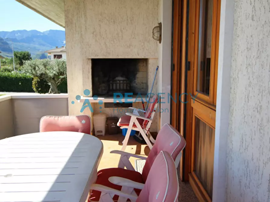 Immagine 12 di Villa in vendita  in Via Martiri della Libertà a Caltrano