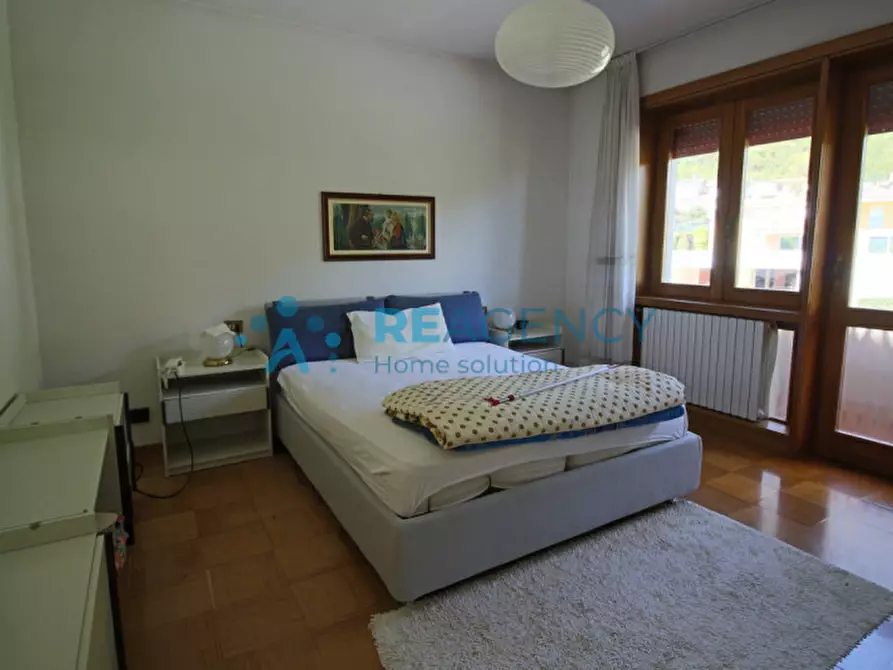 Immagine 15 di Villa in vendita  in Via Martiri della Libertà a Caltrano