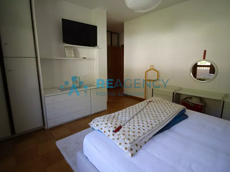 Immagine 16 di Villa in vendita  in Via Martiri della Libertà a Caltrano