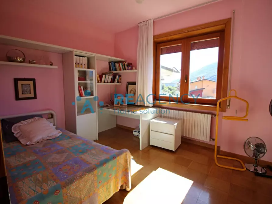 Immagine 20 di Villa in vendita  in Via Martiri della Libertà a Caltrano