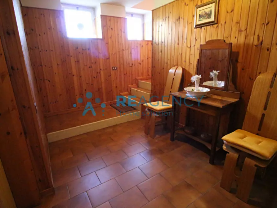 Immagine 25 di Villa in vendita  in Via Martiri della Libertà a Caltrano