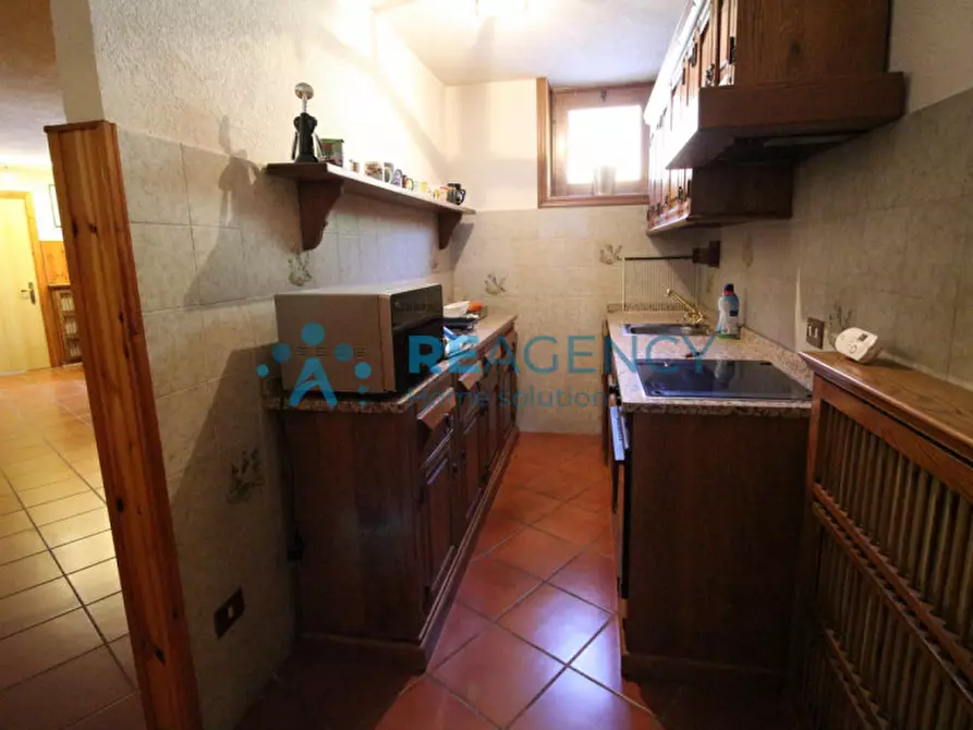 Immagine 26 di Villa in vendita  in Via Martiri della Libertà a Caltrano