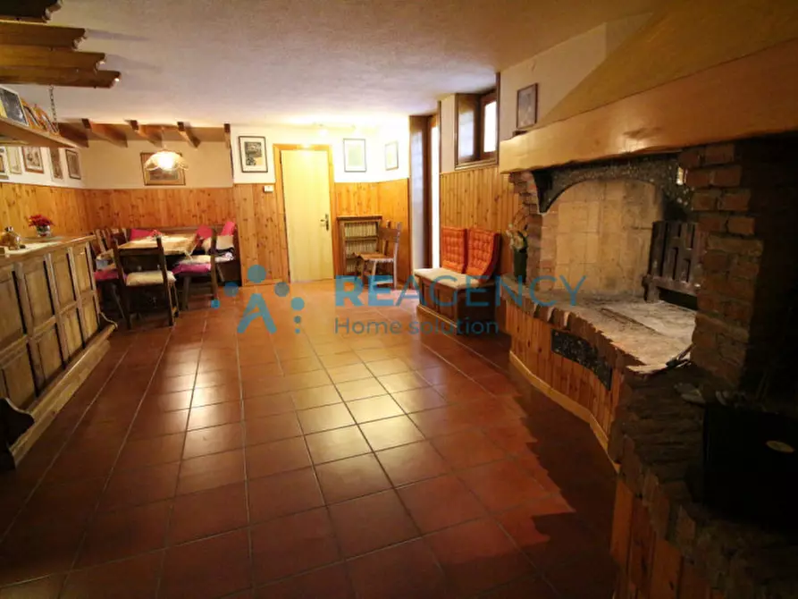 Immagine 27 di Villa in vendita  in Via Martiri della Libertà a Caltrano