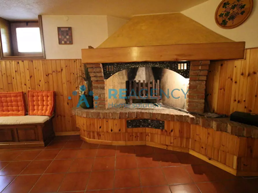 Immagine 28 di Villa in vendita  in Via Martiri della Libertà a Caltrano