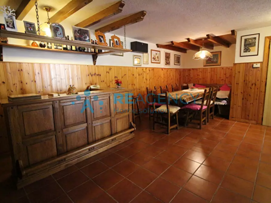 Immagine 29 di Villa in vendita  in Via Martiri della Libertà a Caltrano