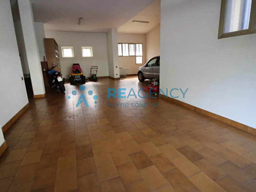 Immagine 31 di Villa in vendita  in Via Martiri della Libertà a Caltrano