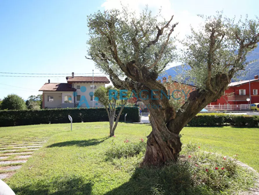 Immagine 37 di Villa in vendita  in Via Martiri della Libertà a Caltrano