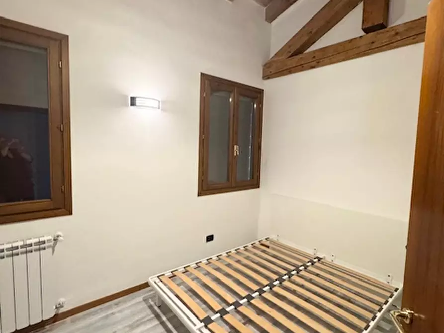 Immagine 6 di Appartamento in vendita  in Via Cesare Battisti a Abano Terme