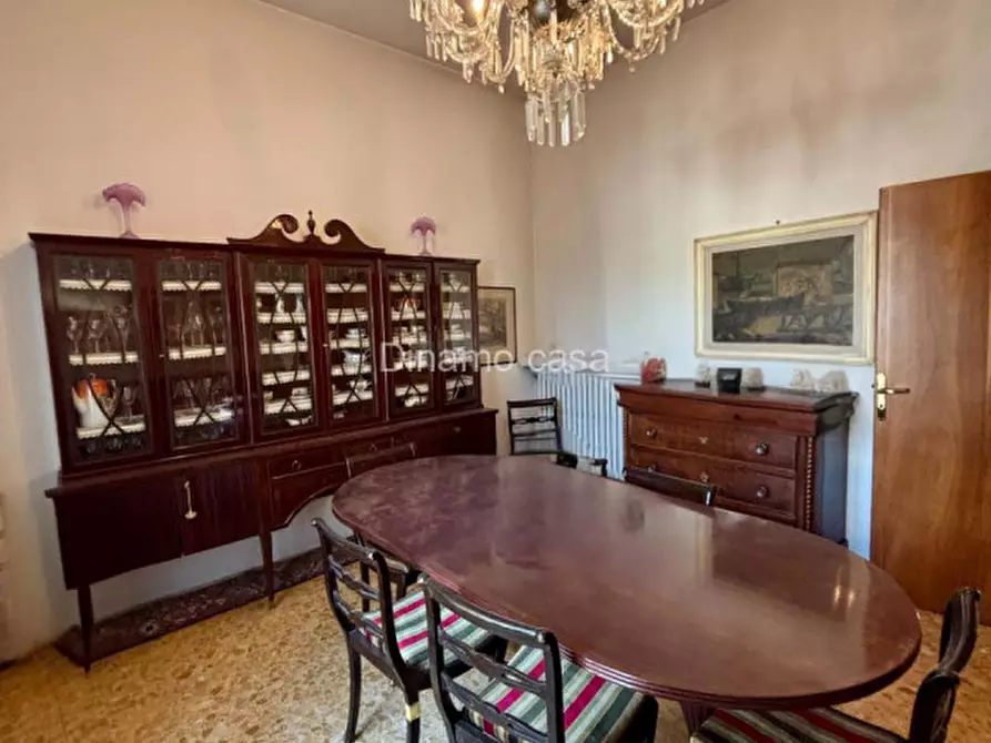 Immagine 3 di Appartamento in vendita  in Via Venti Settembre a Vaiano