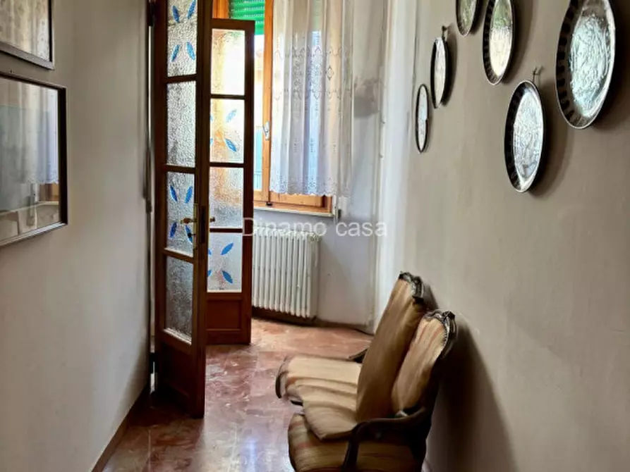 Immagine 14 di Appartamento in vendita  in Via Venti Settembre a Vaiano