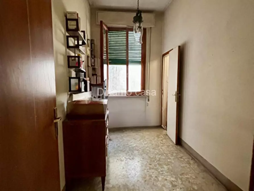 Immagine 15 di Appartamento in vendita  in Via Venti Settembre a Vaiano