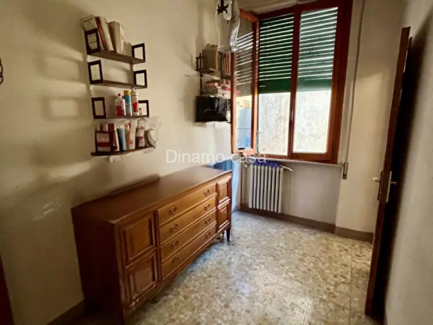 Immagine 16 di Appartamento in vendita  in Via Venti Settembre a Vaiano