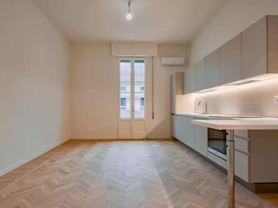 Immagine 7 di Appartamento in affitto  a Vaiano