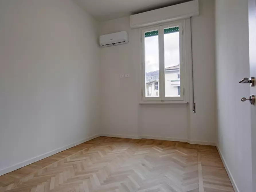 Immagine 9 di Appartamento in affitto  a Vaiano