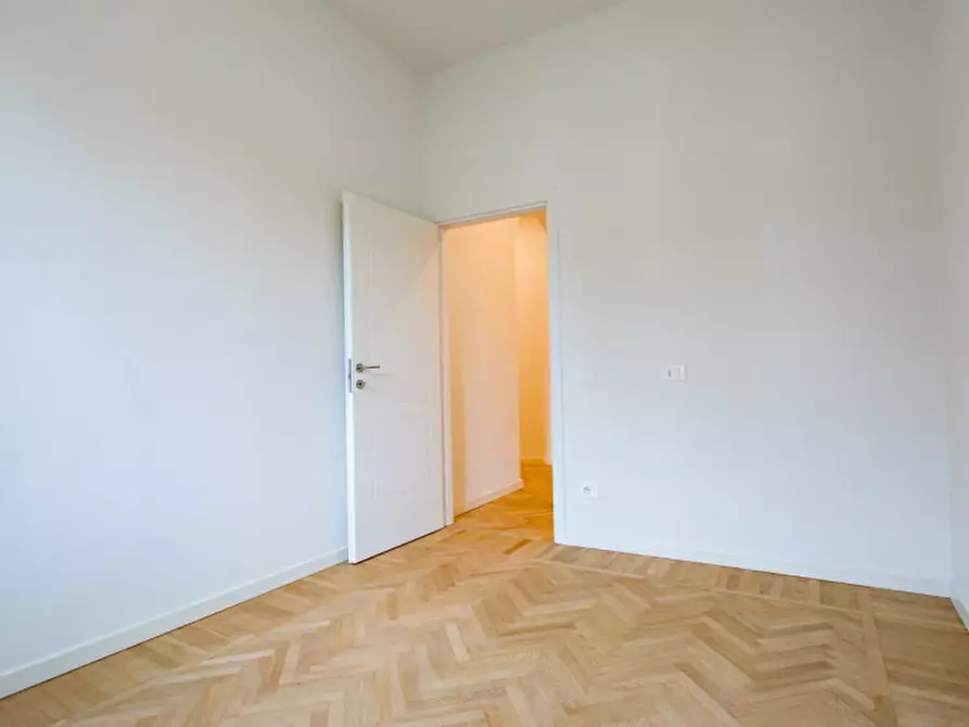 Immagine 11 di Appartamento in affitto  a Vaiano