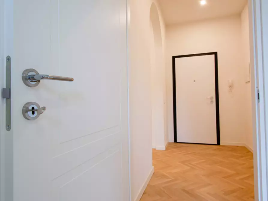 Immagine 12 di Appartamento in affitto  a Vaiano