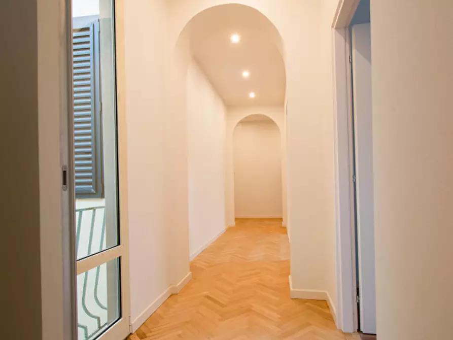 Immagine 13 di Appartamento in affitto  a Vaiano