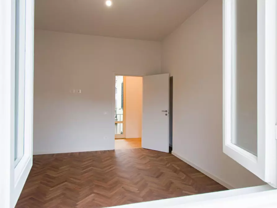 Immagine 14 di Appartamento in affitto  a Vaiano