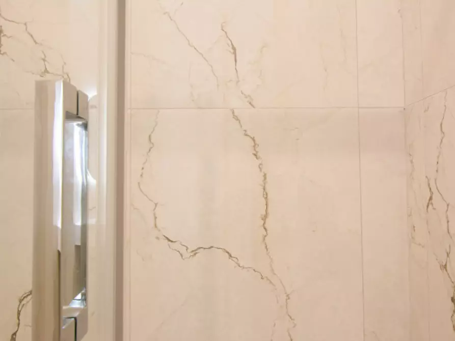 Immagine 20 di Appartamento in affitto  a Vaiano