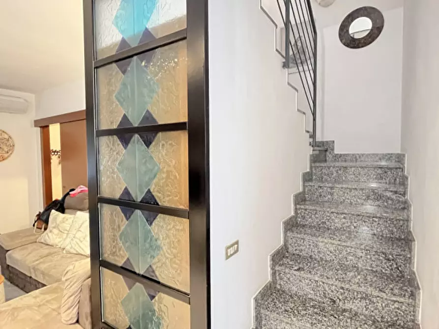 Immagine 12 di Appartamento in vendita  in Via Passeggiata Rossini a Buccinasco