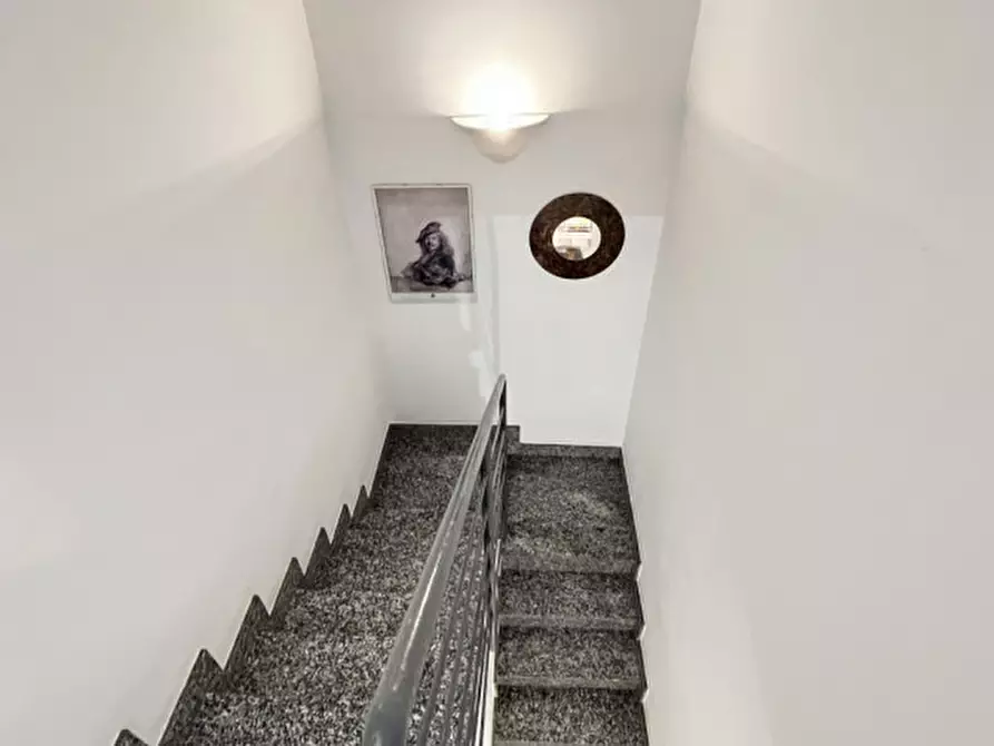 Immagine 13 di Appartamento in vendita  in Via Passeggiata Rossini a Buccinasco