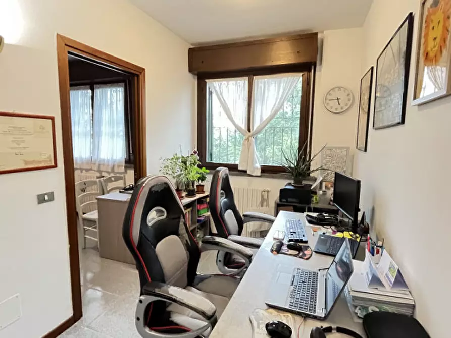 Immagine 14 di Appartamento in vendita  in Via Passeggiata Rossini a Buccinasco