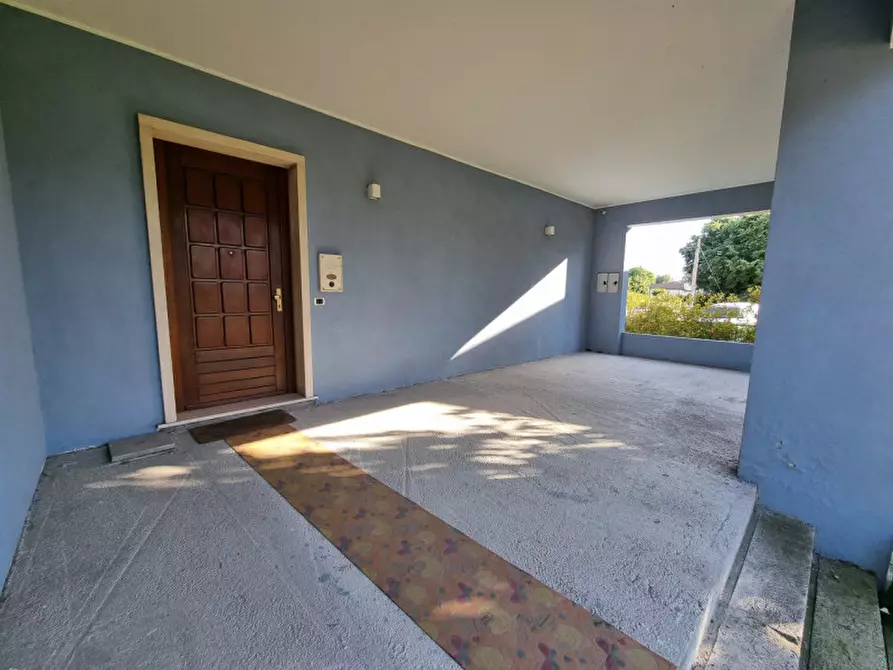 Immagine 3 di Casa indipendente in vendita  in via deserto a Este