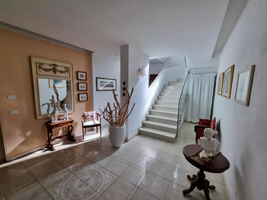 Immagine 4 di Casa indipendente in vendita  in via deserto a Este