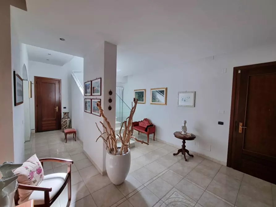 Immagine 5 di Casa indipendente in vendita  in via deserto a Este