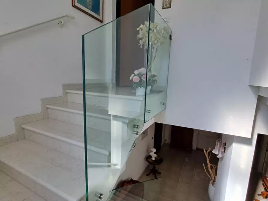 Immagine 6 di Casa indipendente in vendita  in via deserto a Este