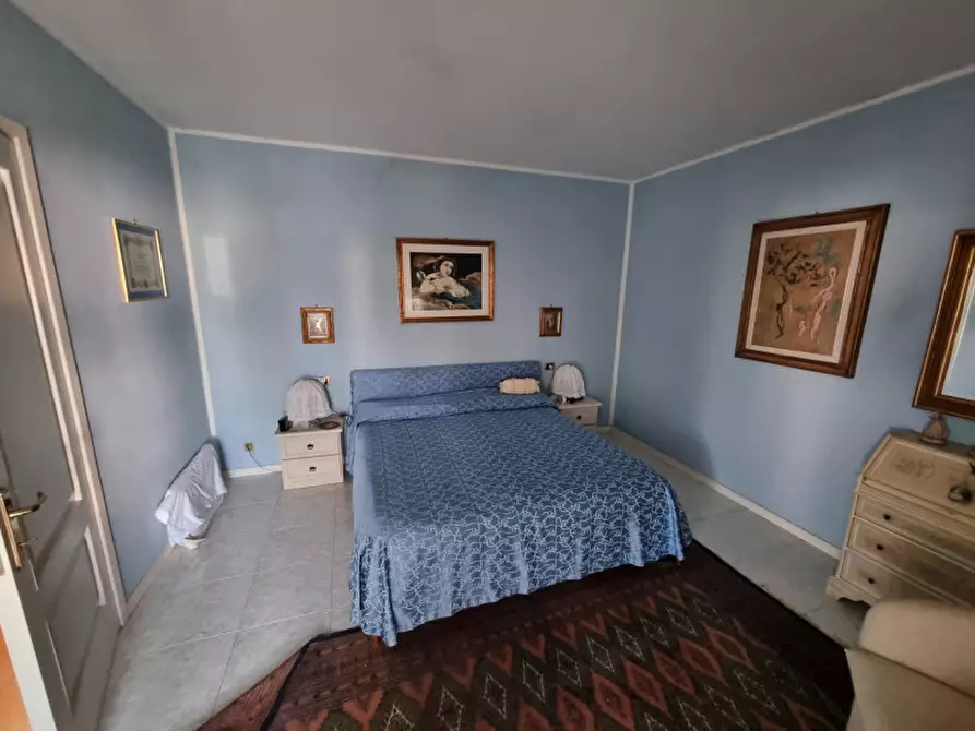 Immagine 16 di Casa indipendente in vendita  in via deserto a Este