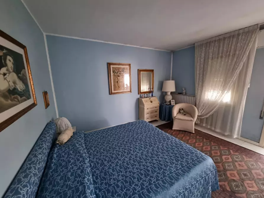 Immagine 17 di Casa indipendente in vendita  in via deserto a Este