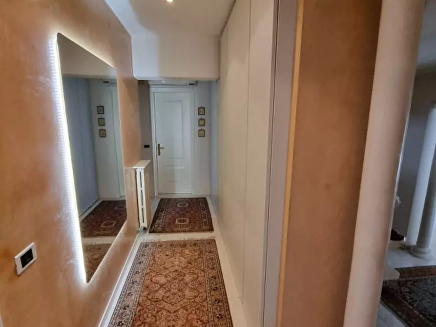 Immagine 18 di Casa indipendente in vendita  in via deserto a Este