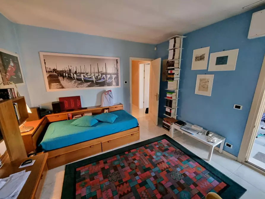 Immagine 20 di Casa indipendente in vendita  in via deserto a Este