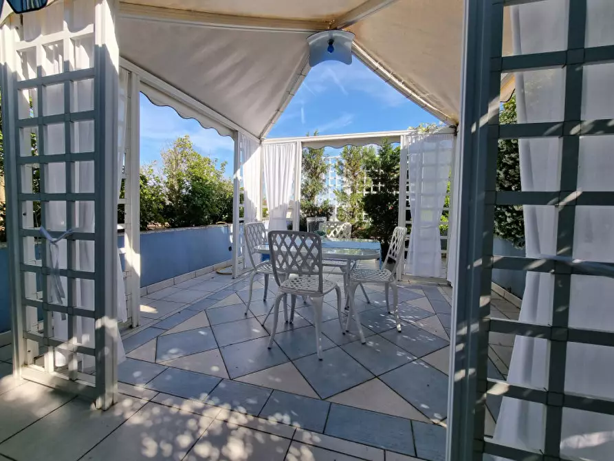 Immagine 24 di Casa indipendente in vendita  in via deserto a Este