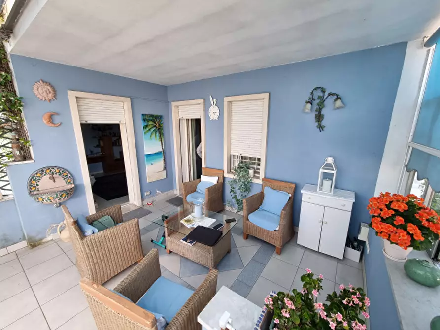 Immagine 25 di Casa indipendente in vendita  in via deserto a Este