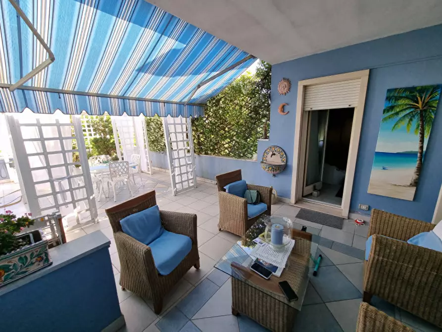 Immagine 26 di Casa indipendente in vendita  in via deserto a Este