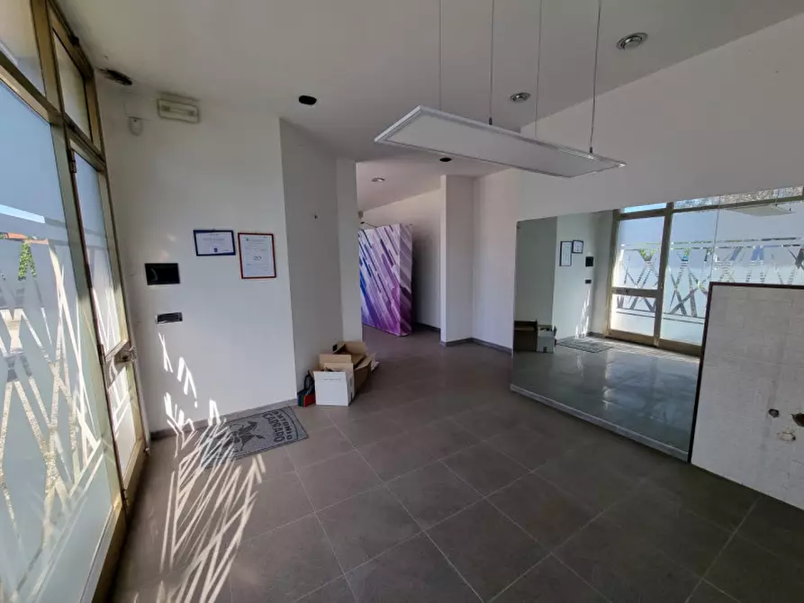 Immagine 28 di Casa indipendente in vendita  in via deserto a Este