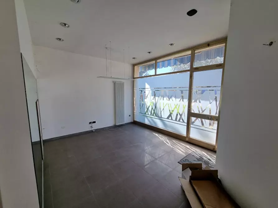 Immagine 29 di Casa indipendente in vendita  in via deserto a Este