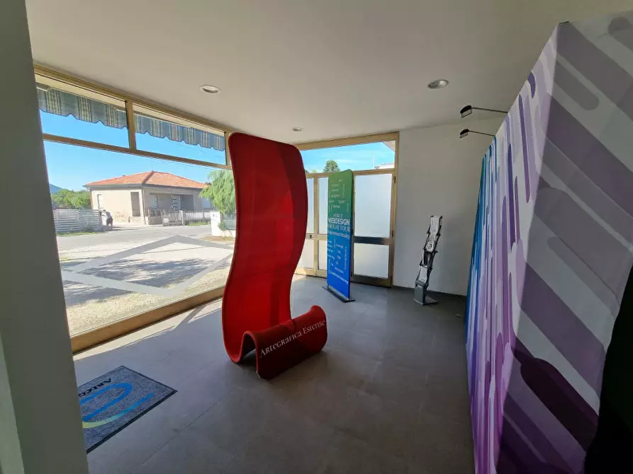 Immagine 30 di Casa indipendente in vendita  in via deserto a Este