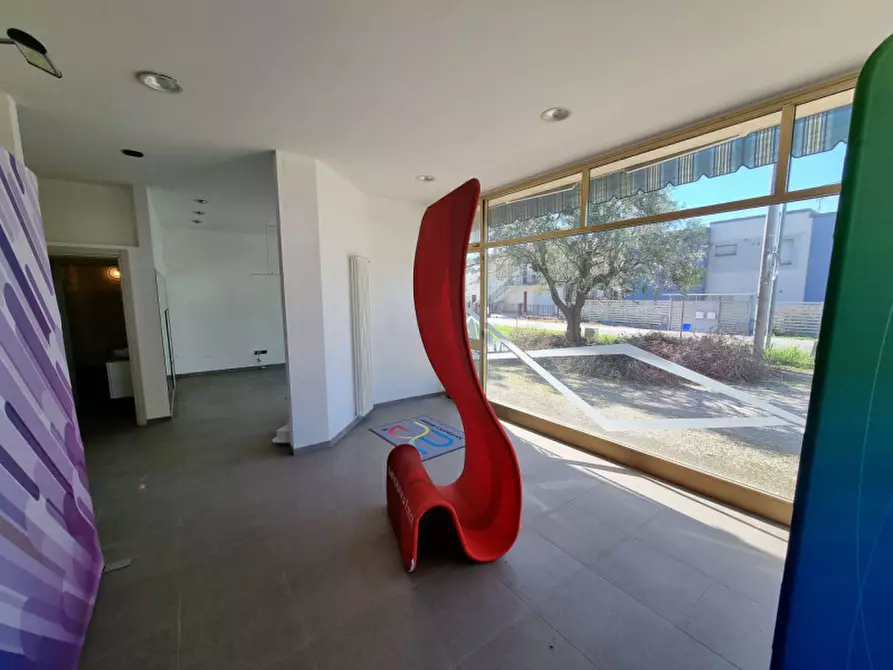 Immagine 31 di Casa indipendente in vendita  in via deserto a Este