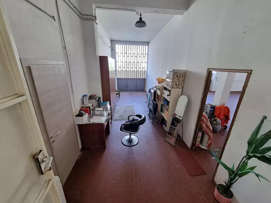 Immagine 34 di Casa indipendente in vendita  in via deserto a Este