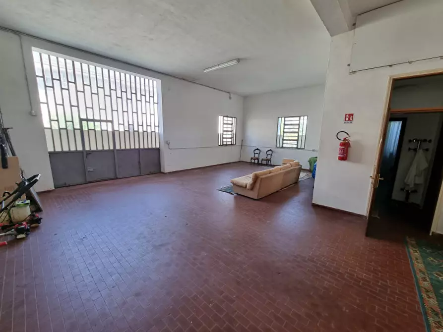 Immagine 35 di Casa indipendente in vendita  in via deserto a Este