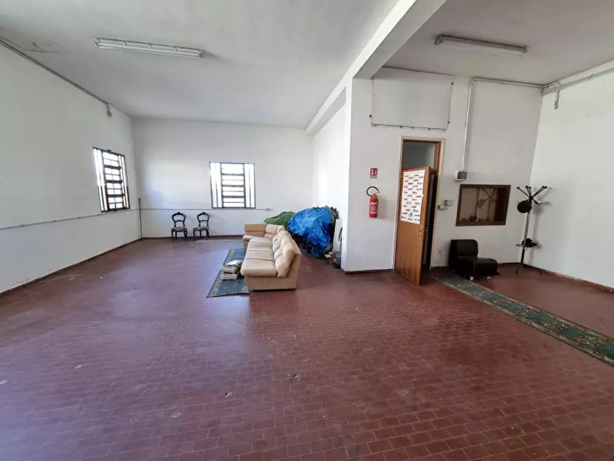 Immagine 36 di Casa indipendente in vendita  in via deserto a Este