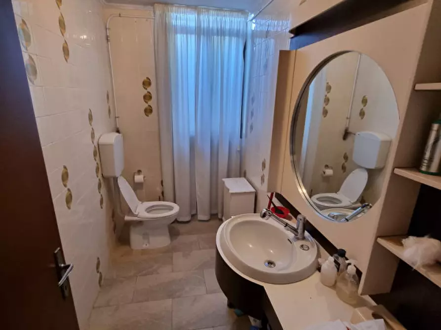 Immagine 38 di Casa indipendente in vendita  in via deserto a Este